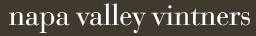 Visit Napa Valley Vintners