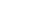 Japanese language website