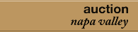 auction napa valley e-auction