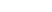 Chinese language website