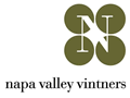Our winery is a proud member of the Napa Valley Vintners, an organization committed to the future of the Napa Valley through the preservation and enhancement of its land, wine and community.