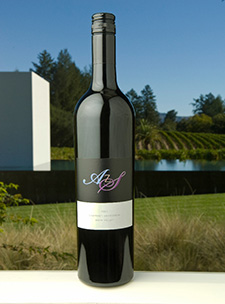 Lot #313
