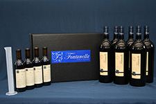Lot #366