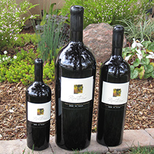 Lot #426
