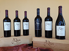 Lot #430