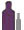 Lots with large format bottles