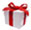 This lot contains special items. Click to see other lots like this.