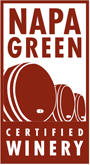 Napa Green Winery