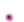 wine_bullet