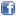 Become a fan of Napa Valley Vintners on Facebook