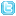 Follow the Napa Valley Vintners on Twitter