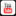 Watch videos on the Napa Valley Vintners YouTube channel
