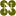 Visit the Napa Valley Vintners website