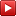 Watch Napa Valley Vintner videos on YouTube