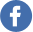 Steltzner Vineyards on Facebook
