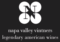 Visit NapaVintners.com