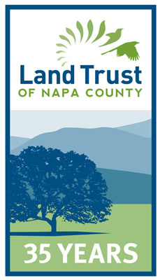 Napa Valley Land Trust
