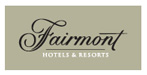 Fairmont Hotels and Resorts