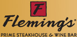 Flemings Prime Steakhouses and Wine Bars