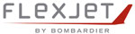 Flexjet