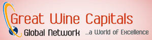 Great Wine Capitals Best of Winners
