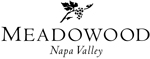 Meadowood Napa Valley