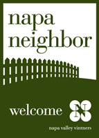 Napa Neighbor