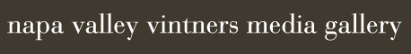 Napa Valley Vintners