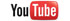 Krupp Brothers on YouTube