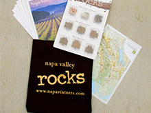 Order the educational kit