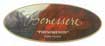Label for Benessere