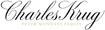 Label for Charles Krug