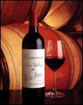 Label for Dominus Estate