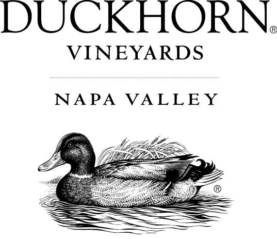 Duckhorn