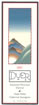 Label for Dyer Vineyard