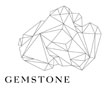 Label for Gemstone