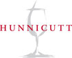 Label for HUNNICUTT