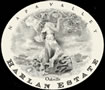 Label for Harlan Estate
