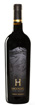 Label for Honig Vineyard & Winery