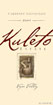 Label for Kuleto Estate