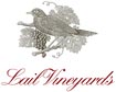 Label for Lail Vineyards
