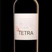 Label for Tetra