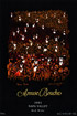 Label for Amuse Bouche Winery