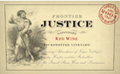 Auction Napa Valley Barrel Auction Lot# 212