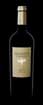 Label for Bravante Vineyards