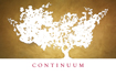 Label for Continuum Estate