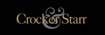 Label for Crocker & Starr Wines