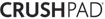 Label for Crushpad