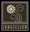 Label for Longfellow Wine Company