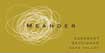 Label for Meander
